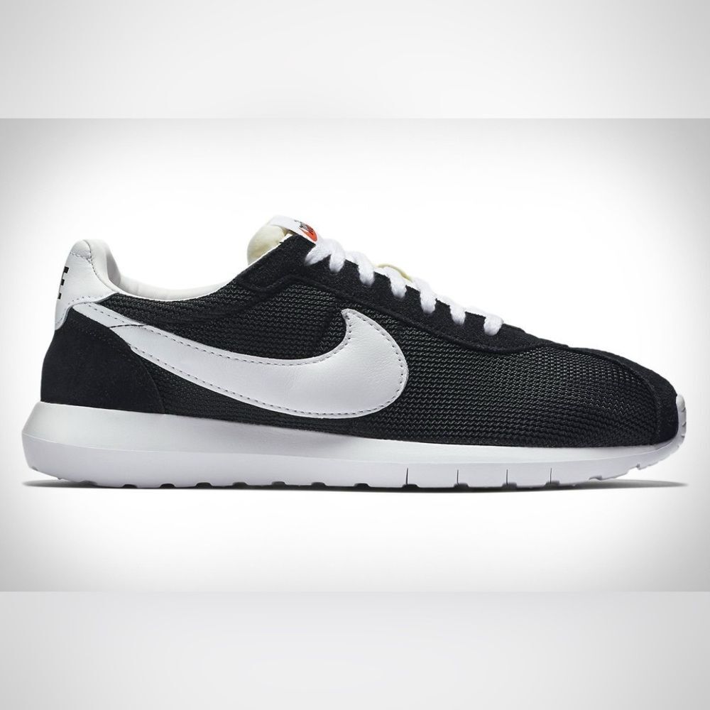 Nike Roshe LD-1000 Sneakers Size 7.5